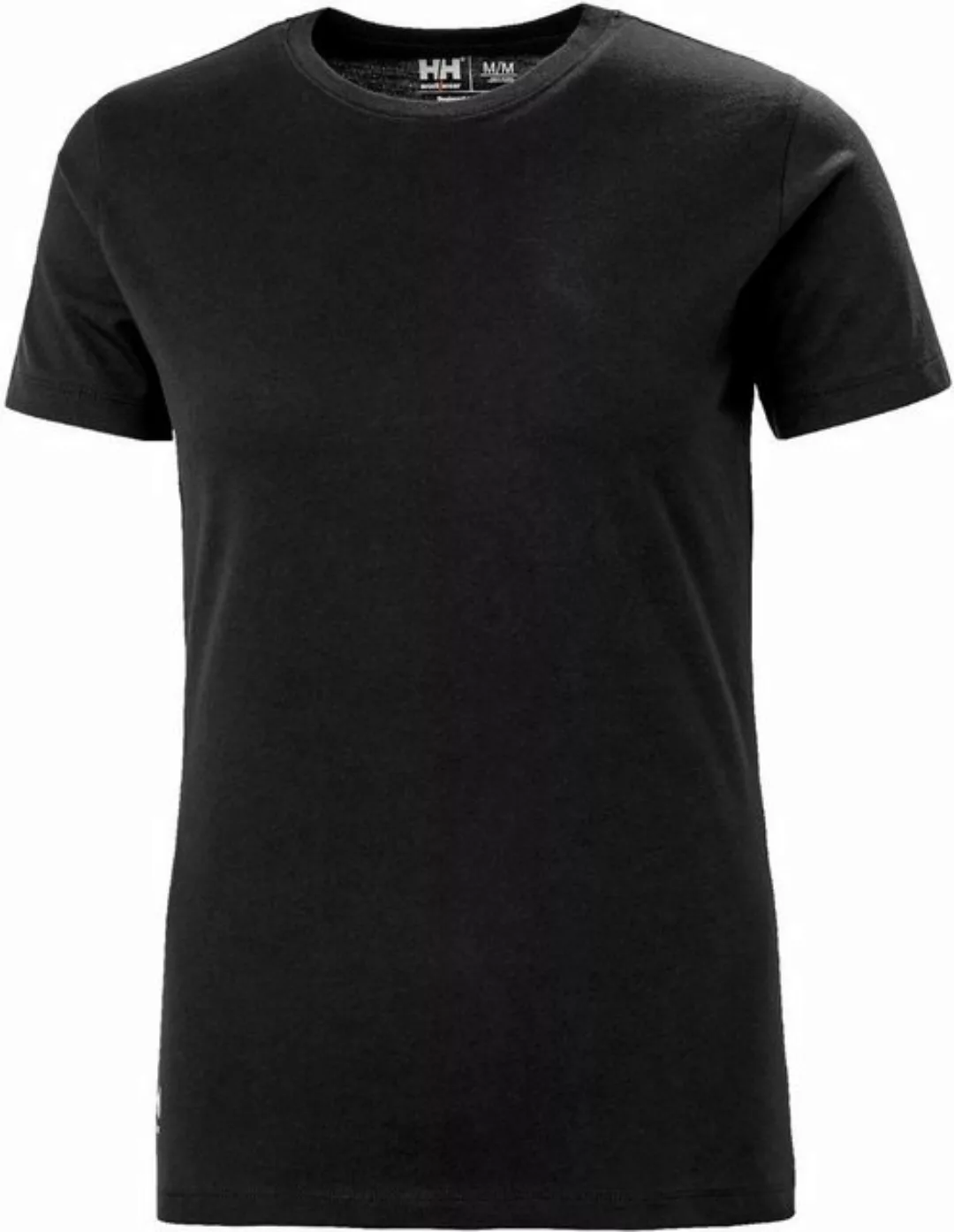 Helly Hansen T-Shirt Classic T-Shirt günstig online kaufen