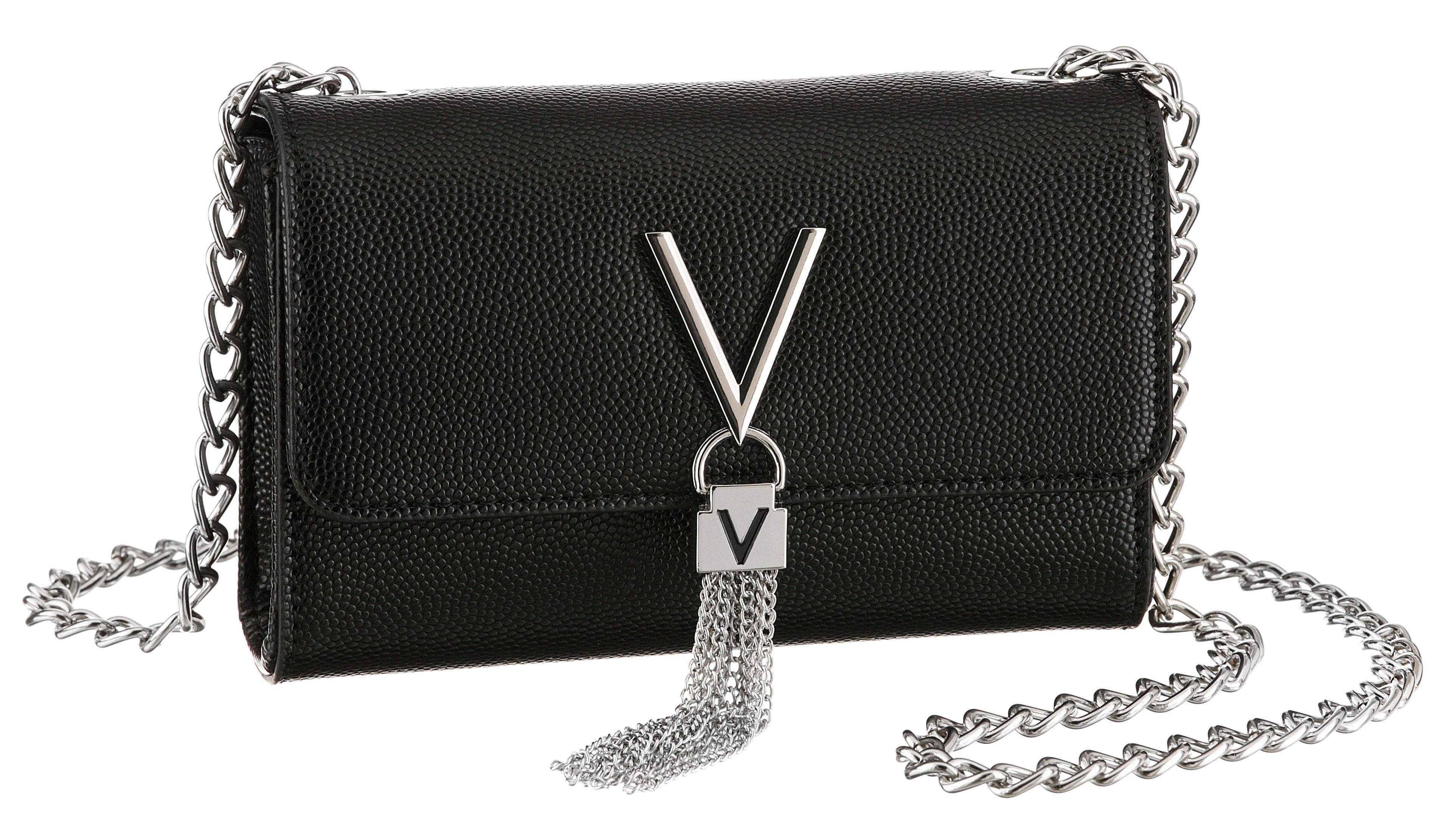 VALENTINO BAGS Umhängetasche Divina günstig online kaufen