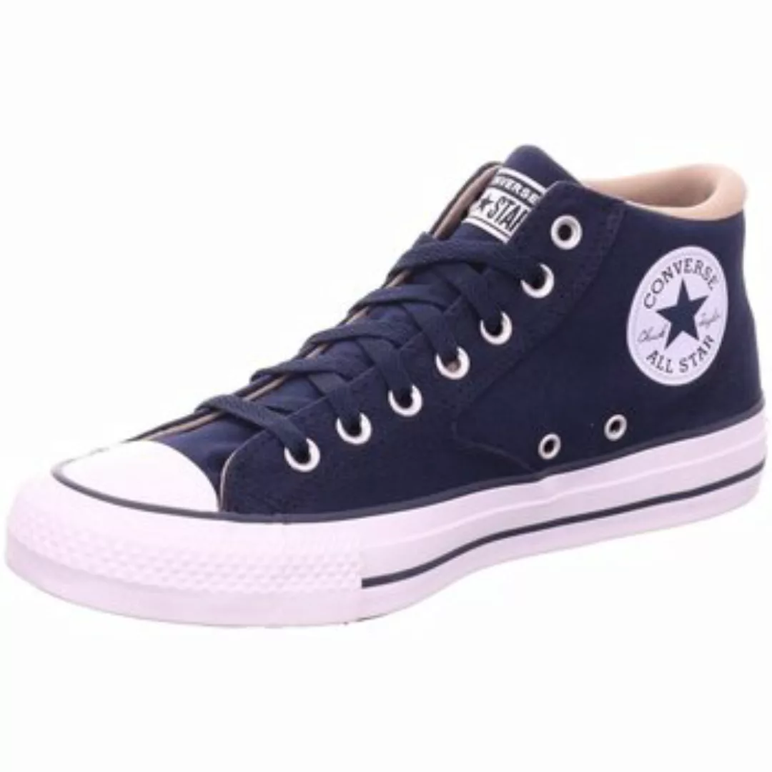 Converse  Sneaker A08588C günstig online kaufen