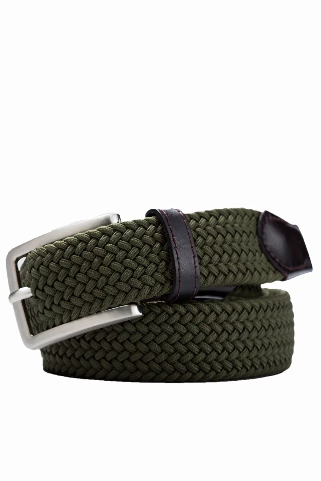 MEYER Stretchgürtel "Gürtel", (1 St.), im farbenfrohen Design günstig online kaufen
