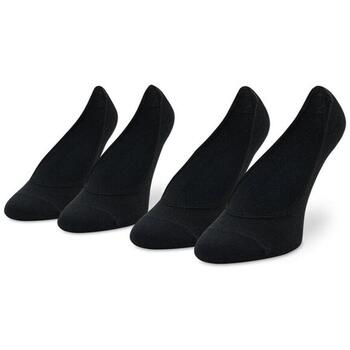 Puma  Socken 100001480001 günstig online kaufen