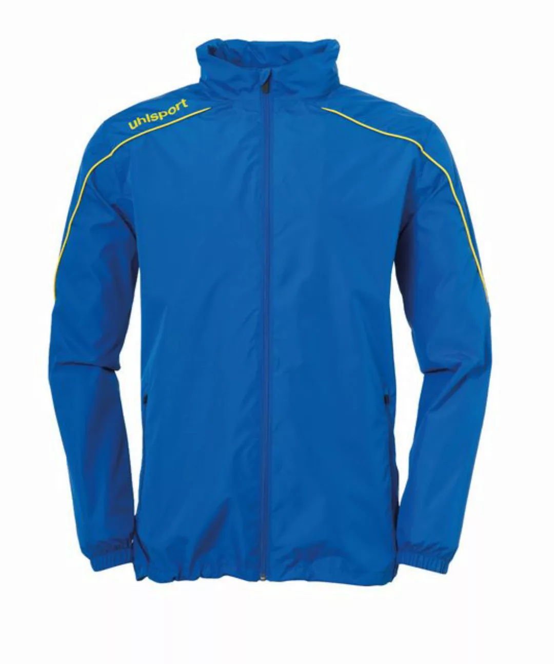 uhlsport Sweatjacke Stream 22 Allwetterjacke günstig online kaufen