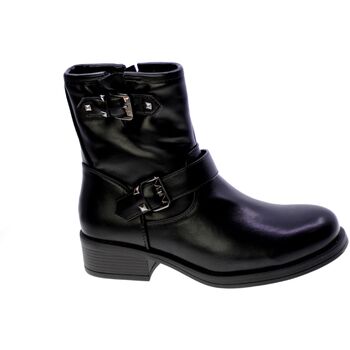 Yanema  Damenstiefel 346600 günstig online kaufen