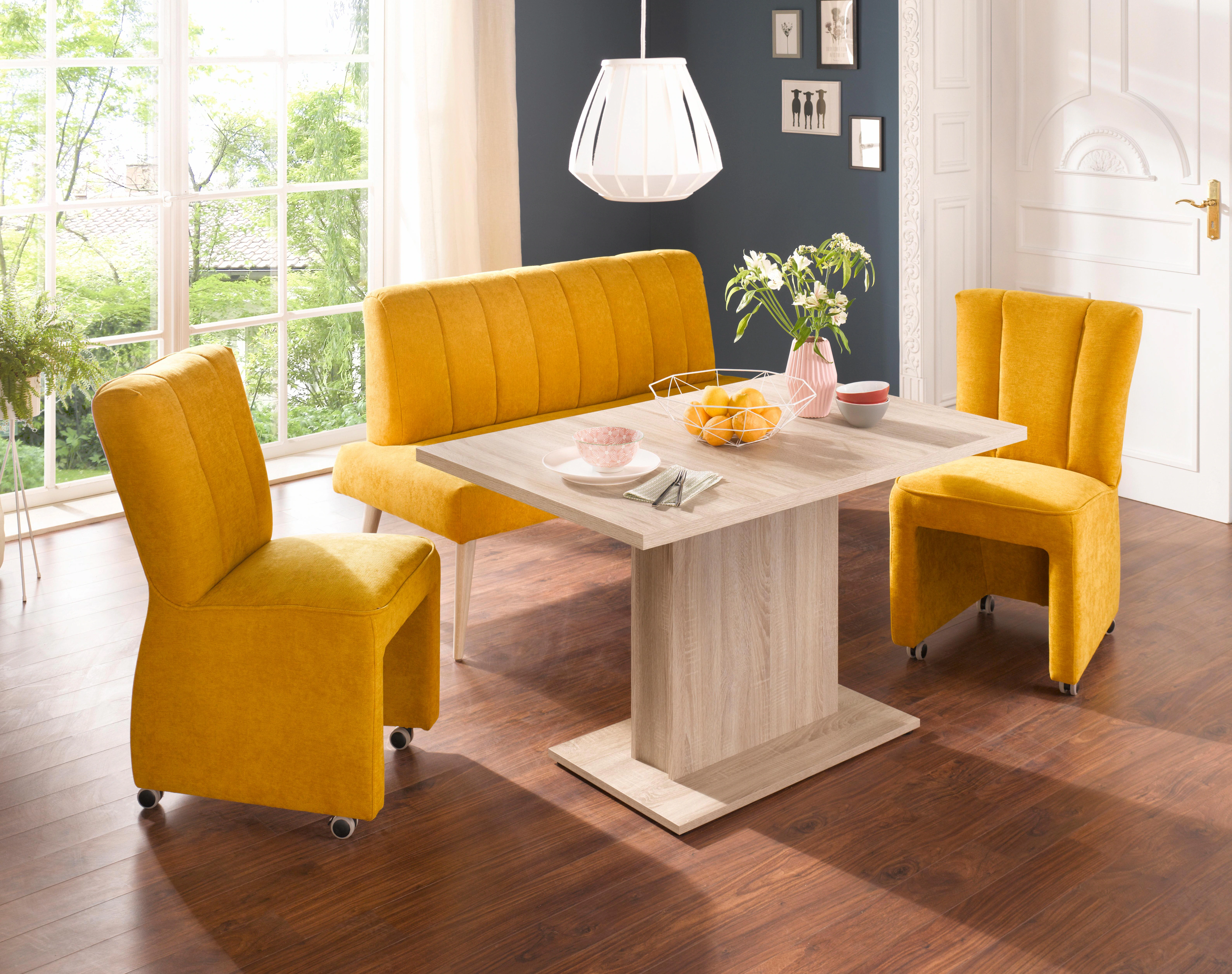 exxpo - sofa fashion Sessel »Costa« günstig online kaufen