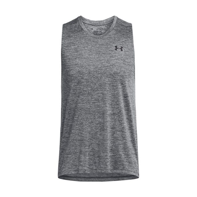 Under Armour® Tanktop Under Armour Herren Tanktop UA Tech Tank 1382795 günstig online kaufen