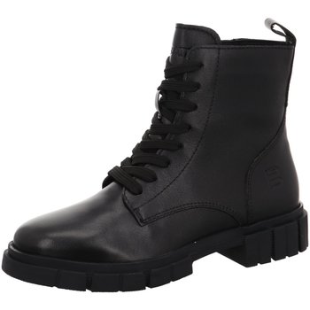 Bagatt  Stiefel Stiefeletten D31-A9637-4000 günstig online kaufen