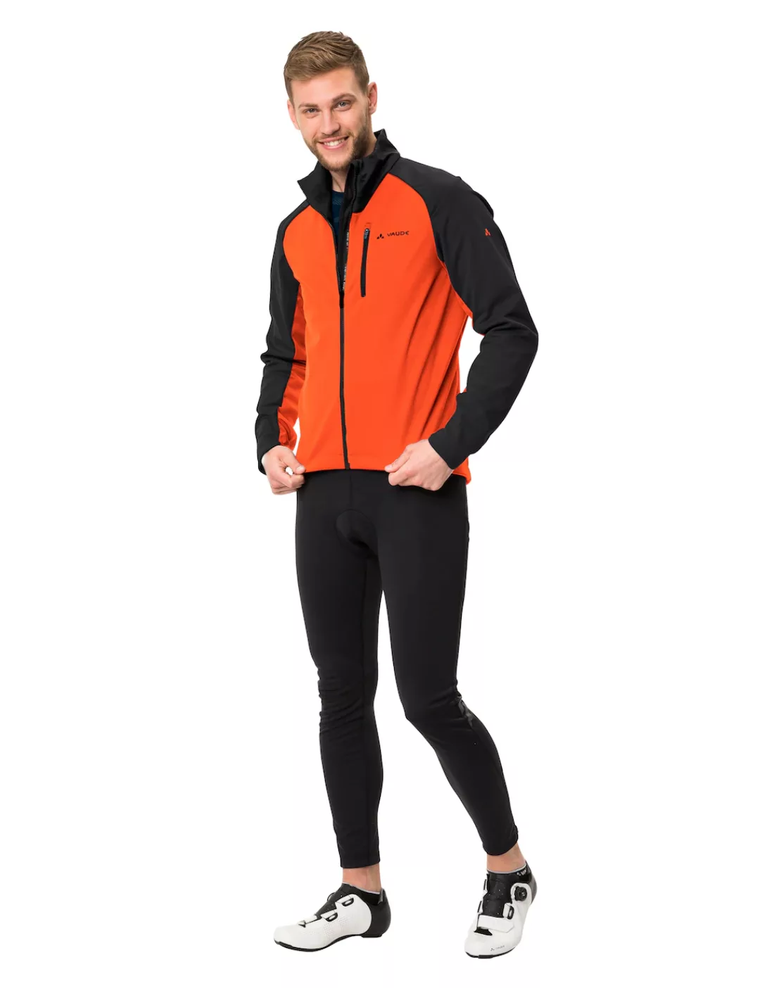 VAUDE Funktionsjacke günstig online kaufen