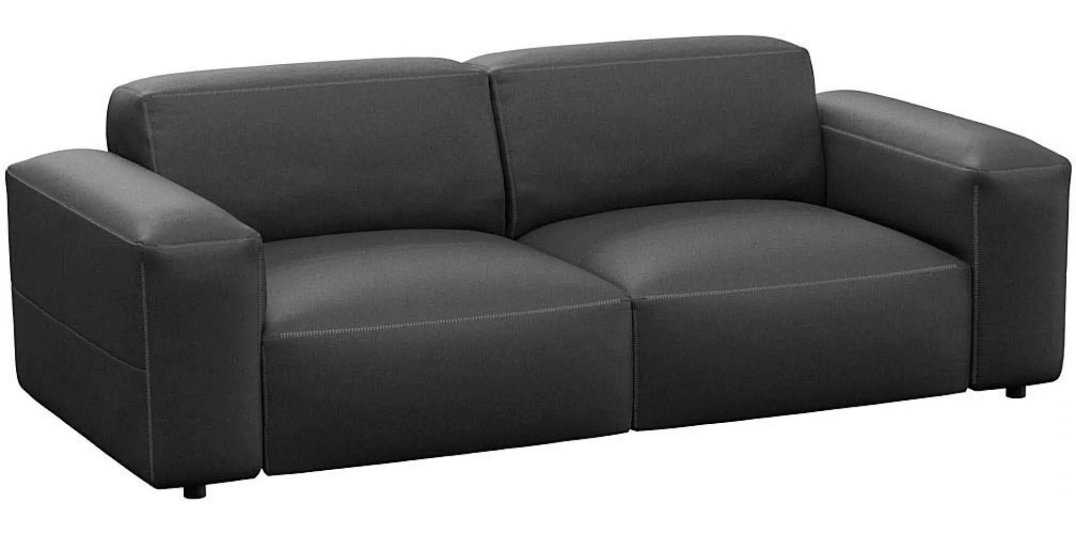 FLEXLUX 2,5-Sitzer »Lucera Sofa« günstig online kaufen