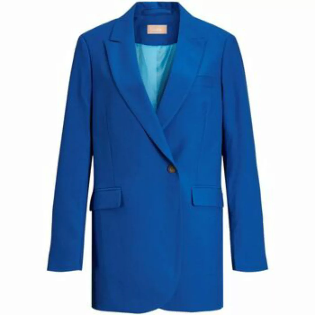 Jjxx  Jacken 12200590 MARY BLAZER-BLUE LOLITE günstig online kaufen