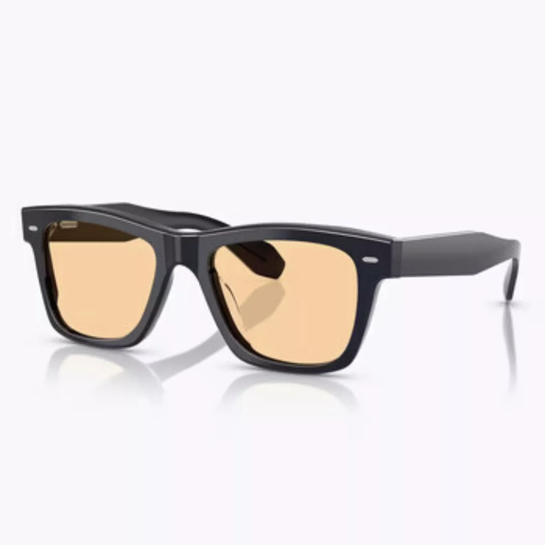 Oliver Peoples  Sonnenbrillen Sonnenbrille/Sonnenbrille N.04 OV5552U 1771 günstig online kaufen