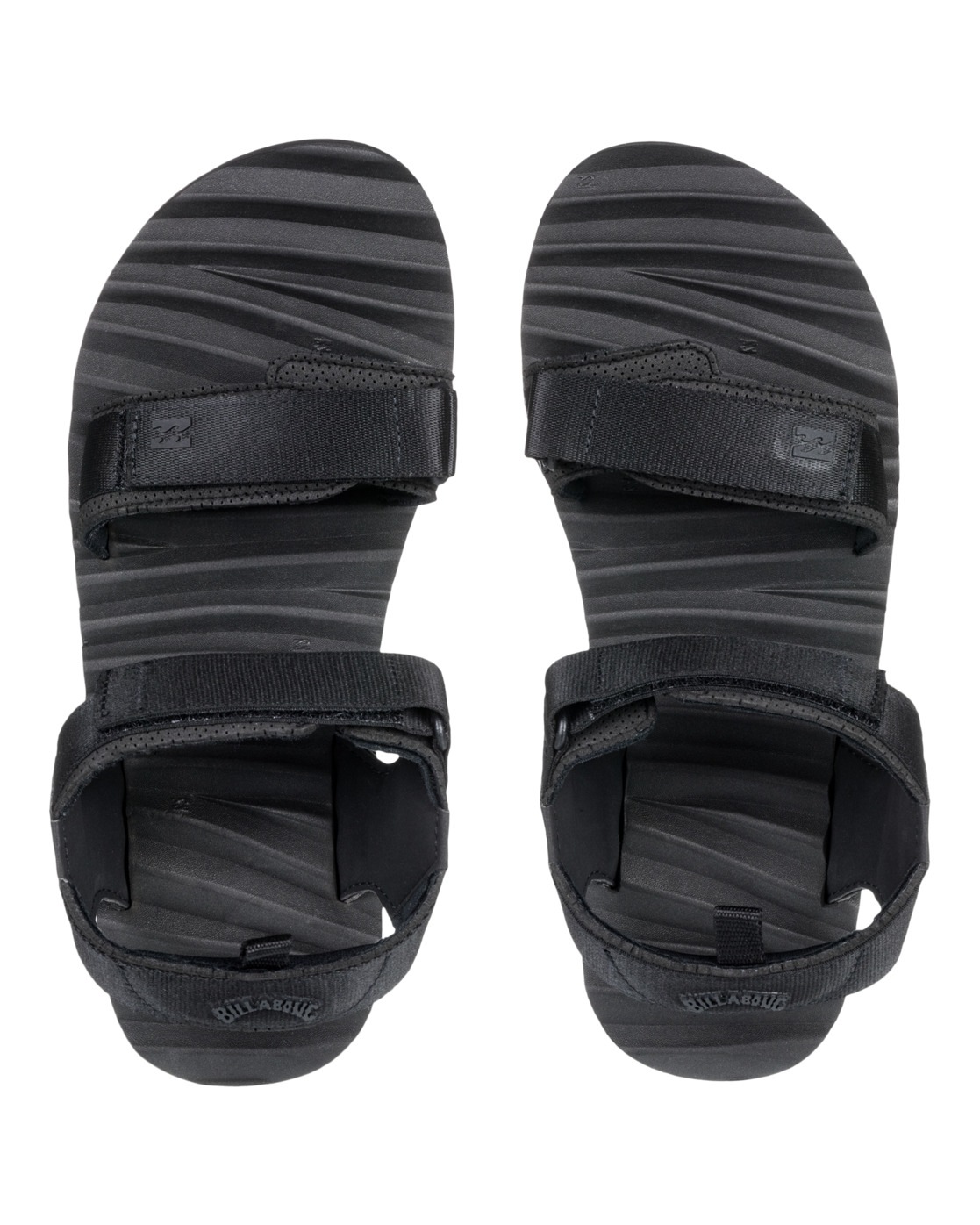 Billabong Sandale "Dunes Sandal" günstig online kaufen