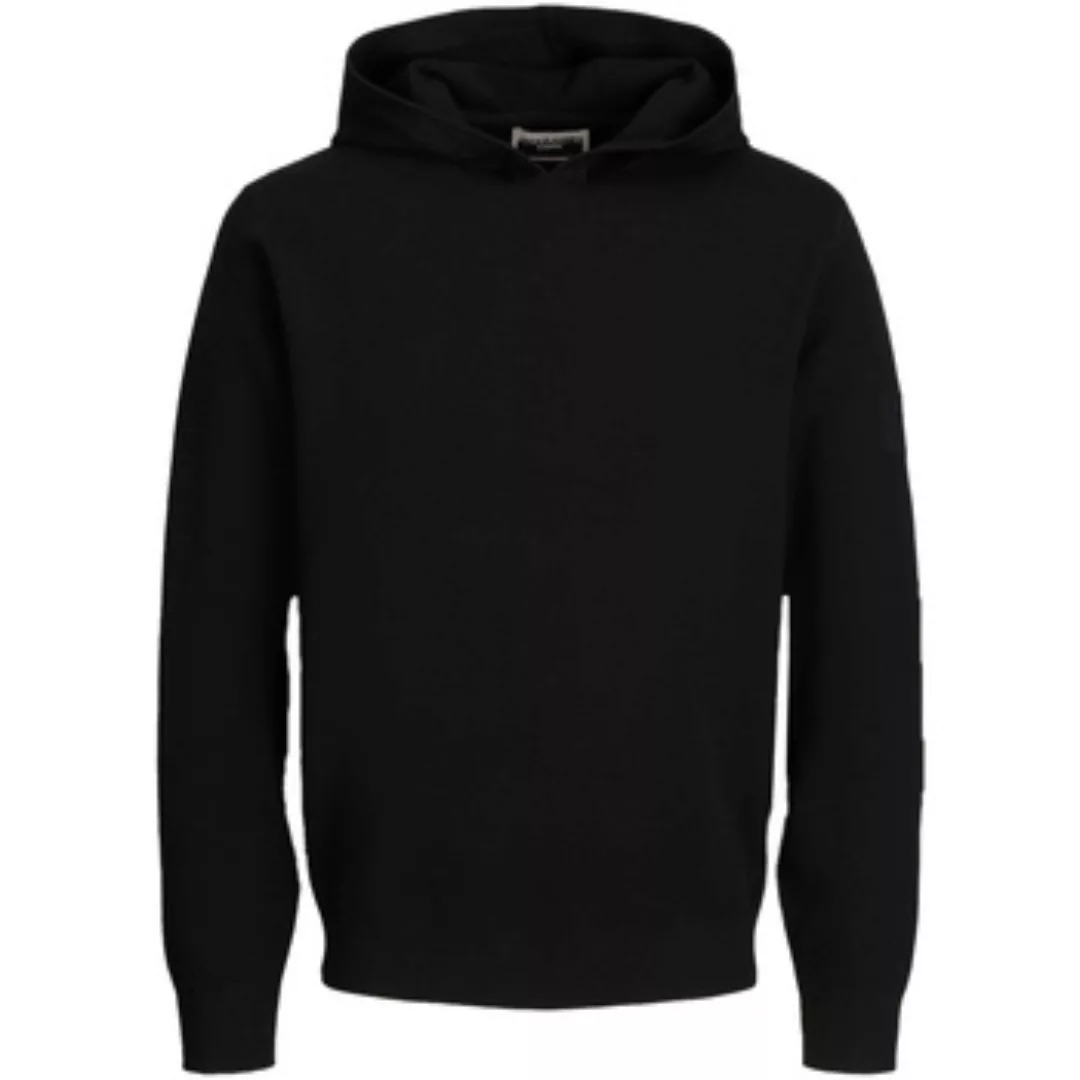 Jack & Jones  Pullover - günstig online kaufen