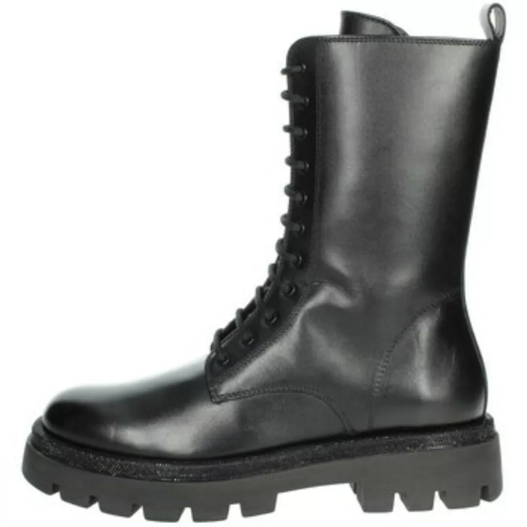 Keys  Damenstiefel K-10101 günstig online kaufen