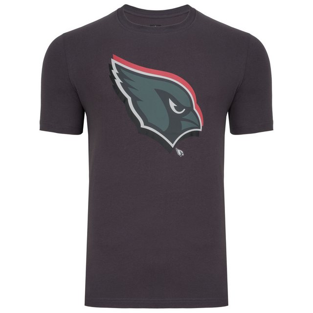 New Era Print-Shirt NFL DRAFT Arizona Cardinals günstig online kaufen