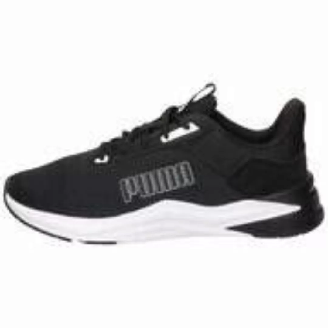 PUMA FTR Wave Sneaker Herren schwarz|schwarz|schwarz|schwarz|schwarz|schwar günstig online kaufen