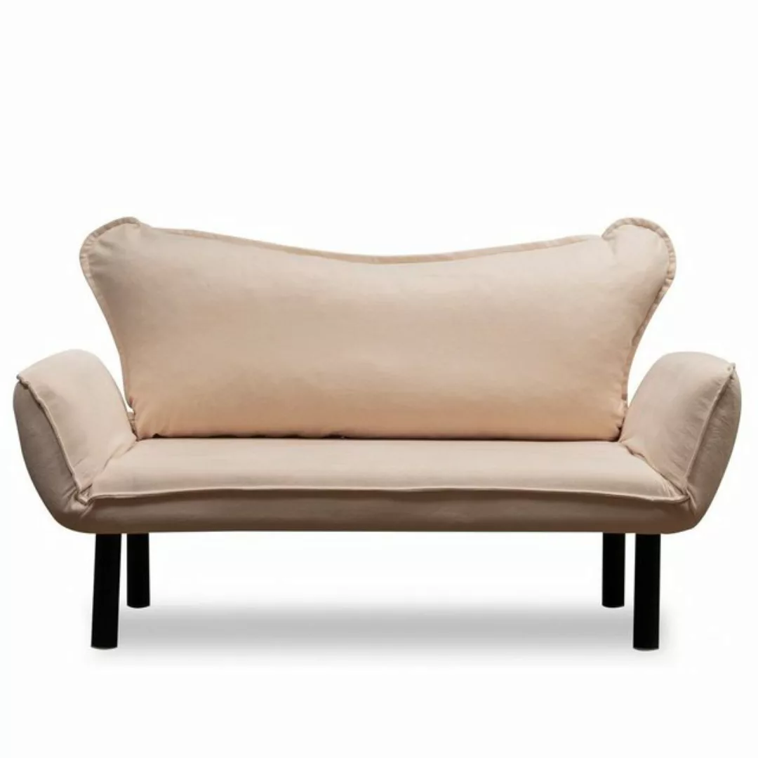 Skye Decor Sofa FTN1228 günstig online kaufen
