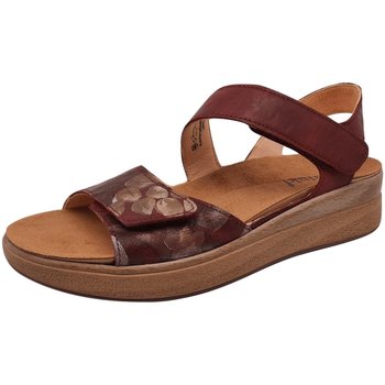 Think  Sandalen Sandaletten MEGGIE 3-000586-5000 günstig online kaufen