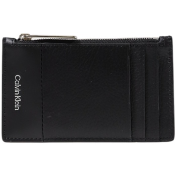 Calvin Klein Jeans  Geldbeutel SUBTLE MIX N/S CARDHOLDER 6CC K50K512848 günstig online kaufen