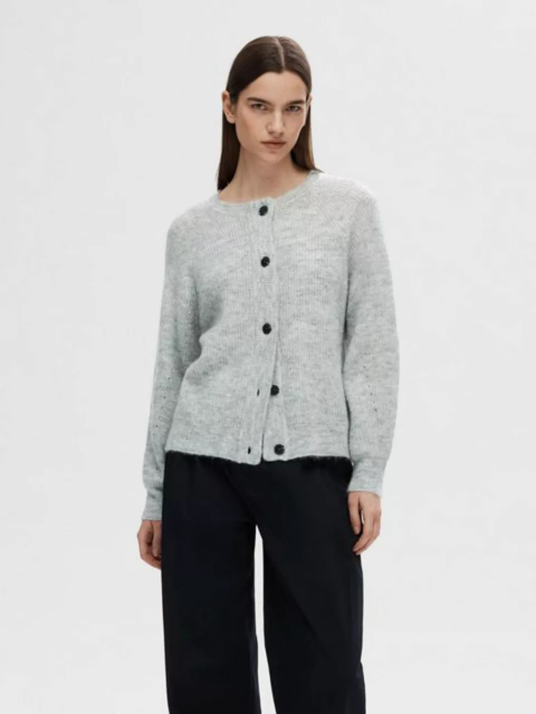 Selected Damen Pullover 16074481 günstig online kaufen