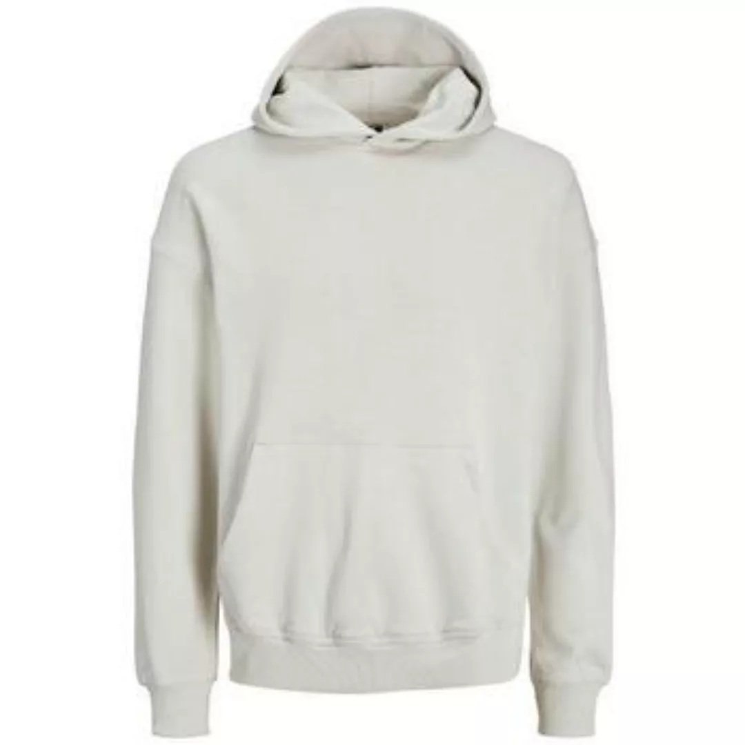 Jack & Jones  Sweatshirt 12251328-MOO günstig online kaufen