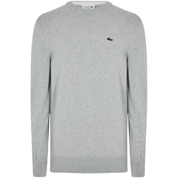 Lacoste  Pullover AH0841 günstig online kaufen