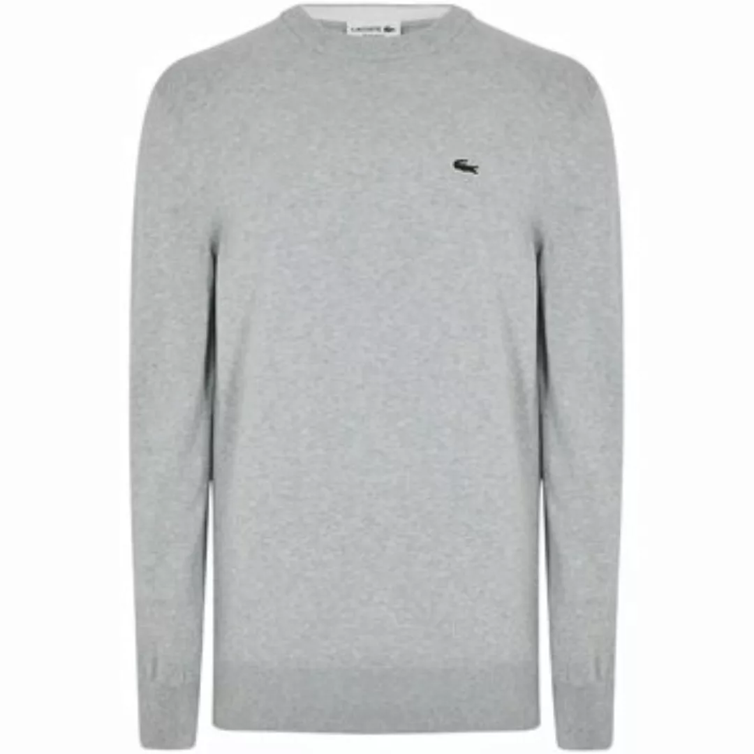 Lacoste  Pullover AH0841 günstig online kaufen