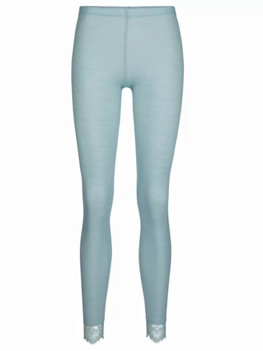 CALIDA Leggings Silky Wool Joy Damen (1-tlg) günstig online kaufen