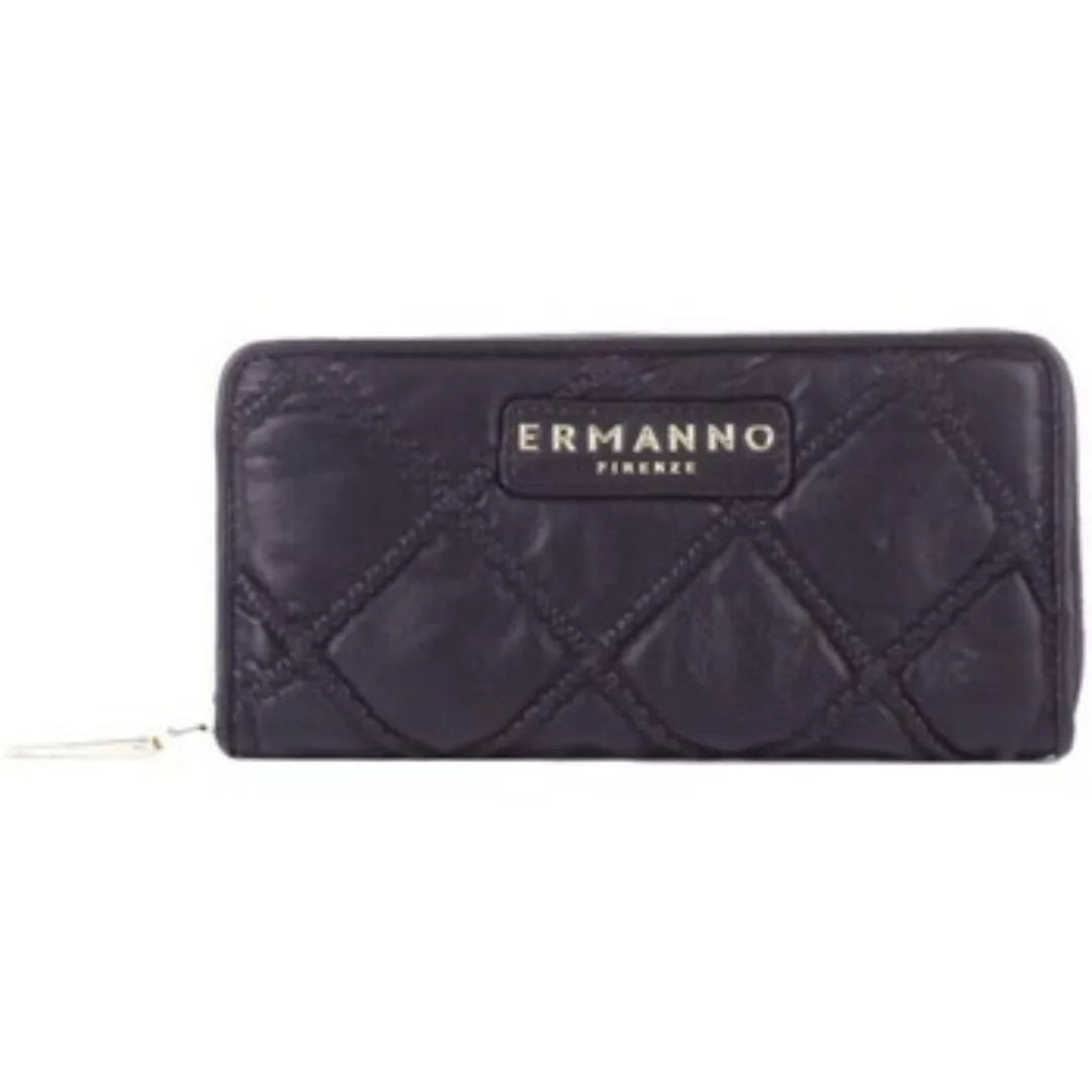 Ermanno Scervino  Geldbeutel 12600359 günstig online kaufen