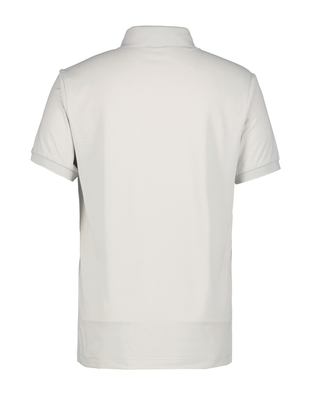 Luhta Poloshirt "Luhta Polo shirt KIVILAHTI" günstig online kaufen