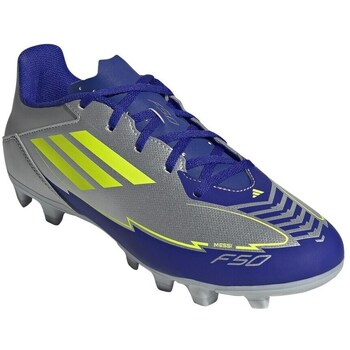 adidas  Fussballschuhe F50 Club günstig online kaufen
