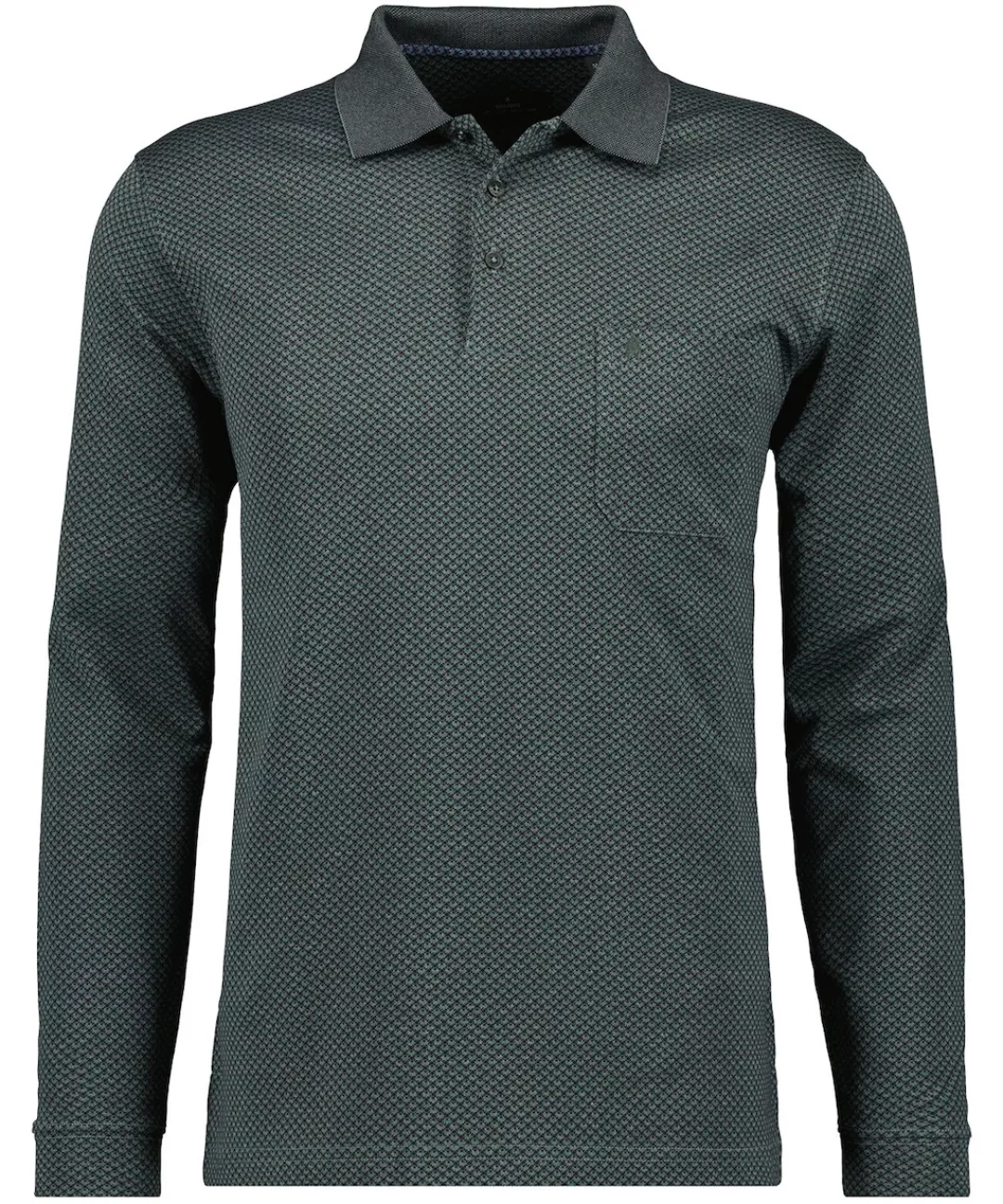 RAGMAN Poloshirt günstig online kaufen