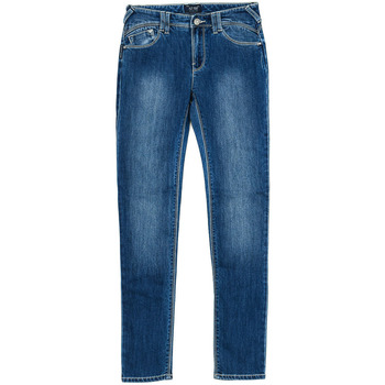 Emporio Armani  Jeans C5J28-8K-15 günstig online kaufen