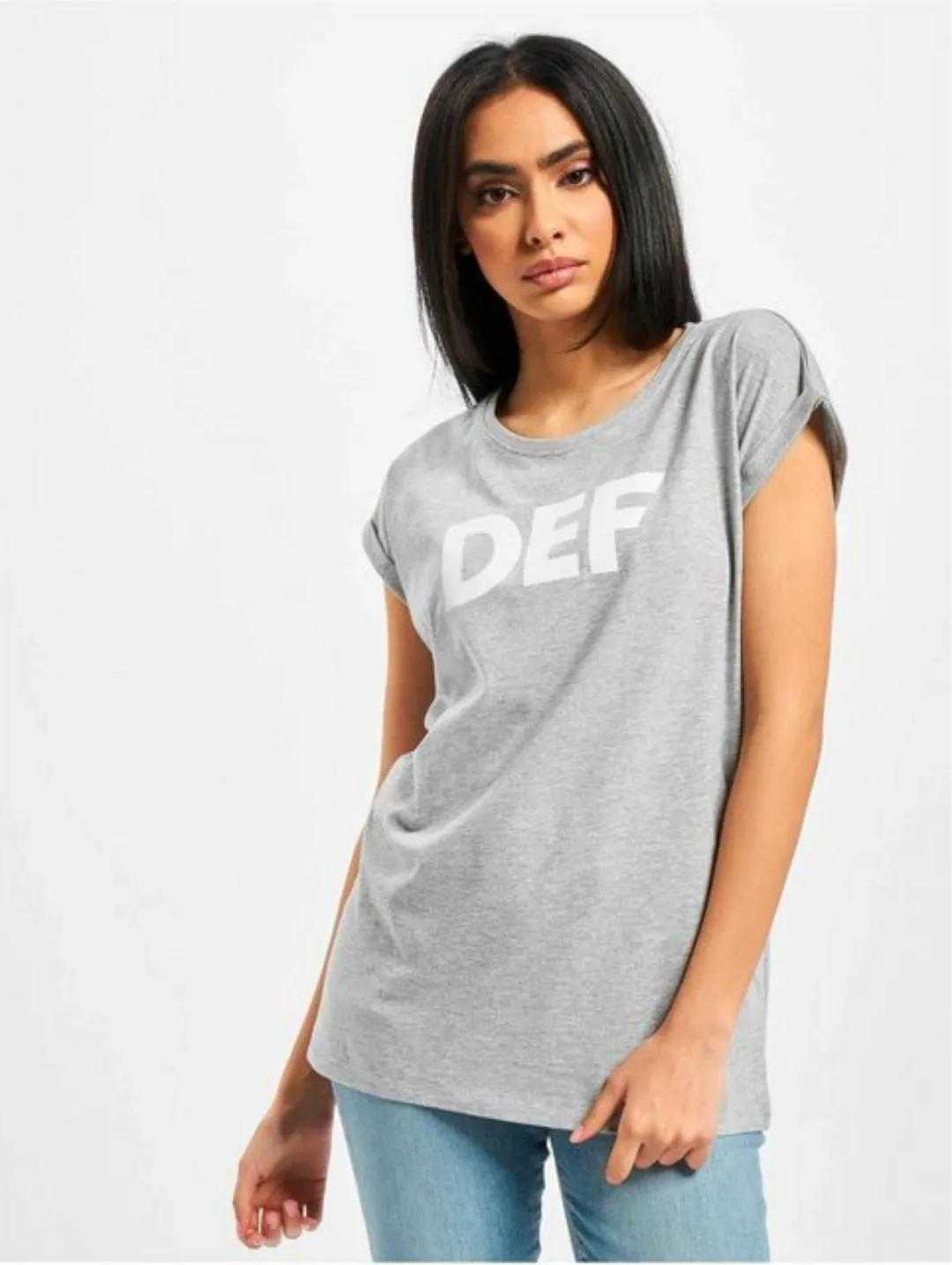 DEF T-Shirt günstig online kaufen