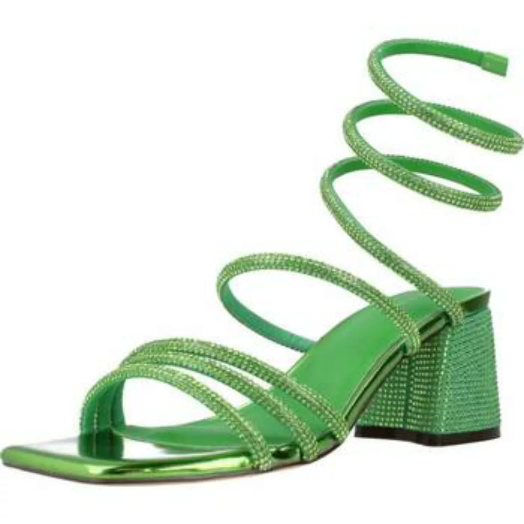 Menbur  Sandalen 23786M günstig online kaufen