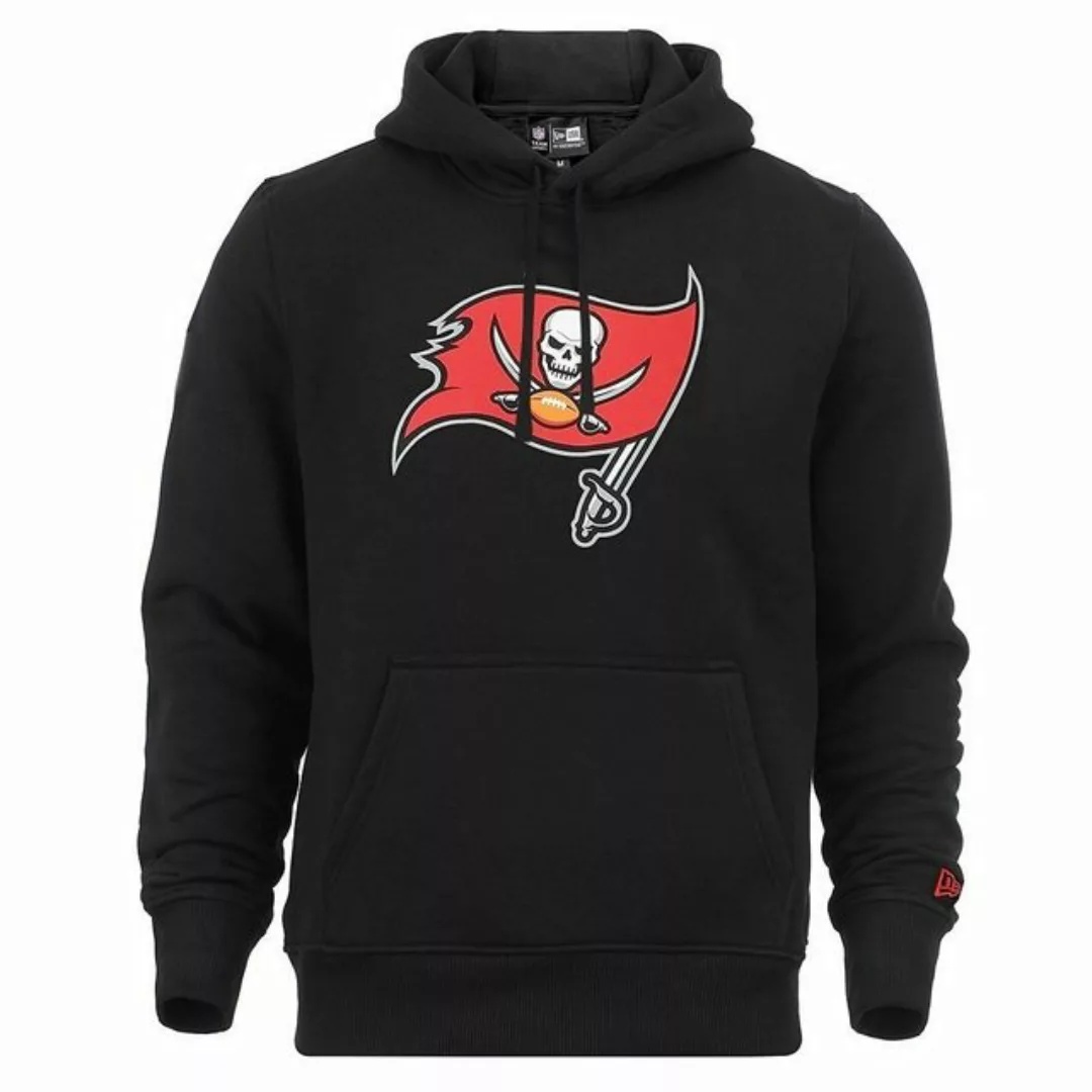 New Era Kapuzenpullover NFL Tampa Bay Buccaneers günstig online kaufen