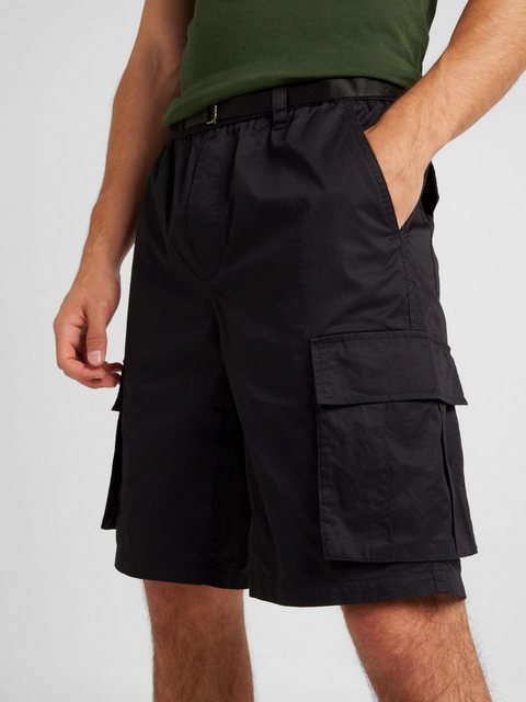 ONLY & SONS Cargoshorts ONSFREDE (1-tlg) günstig online kaufen