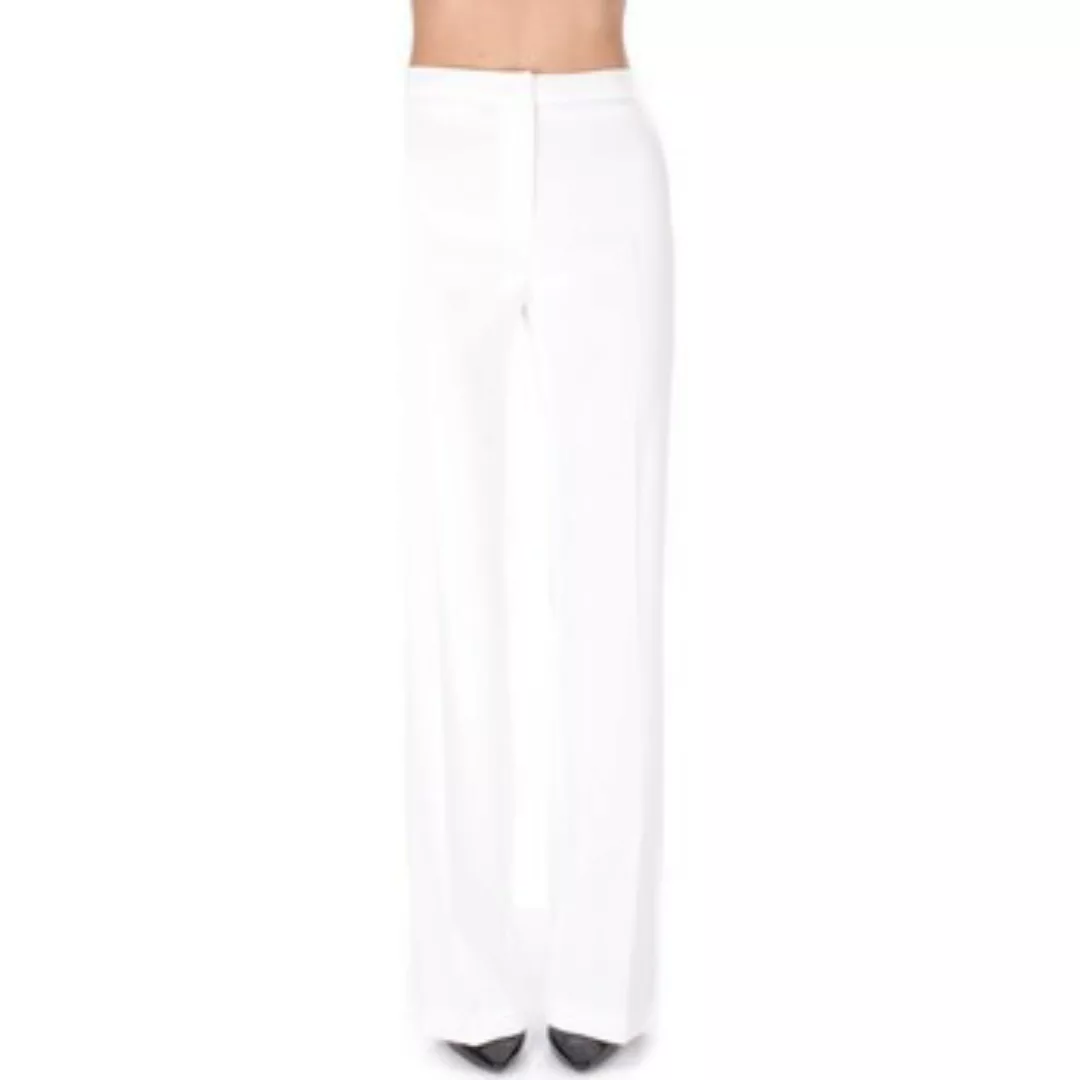 Pinko  Cargohose 100054 7624 günstig online kaufen