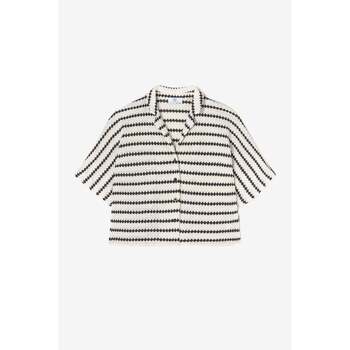Le Temps des Cerises  Blusen Hemd CLEO günstig online kaufen