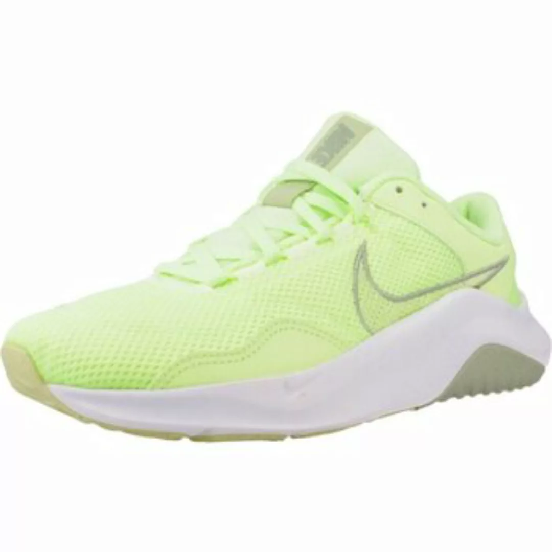 Nike  Sneaker LEGEND ESSENTIAL 3 WOME günstig online kaufen