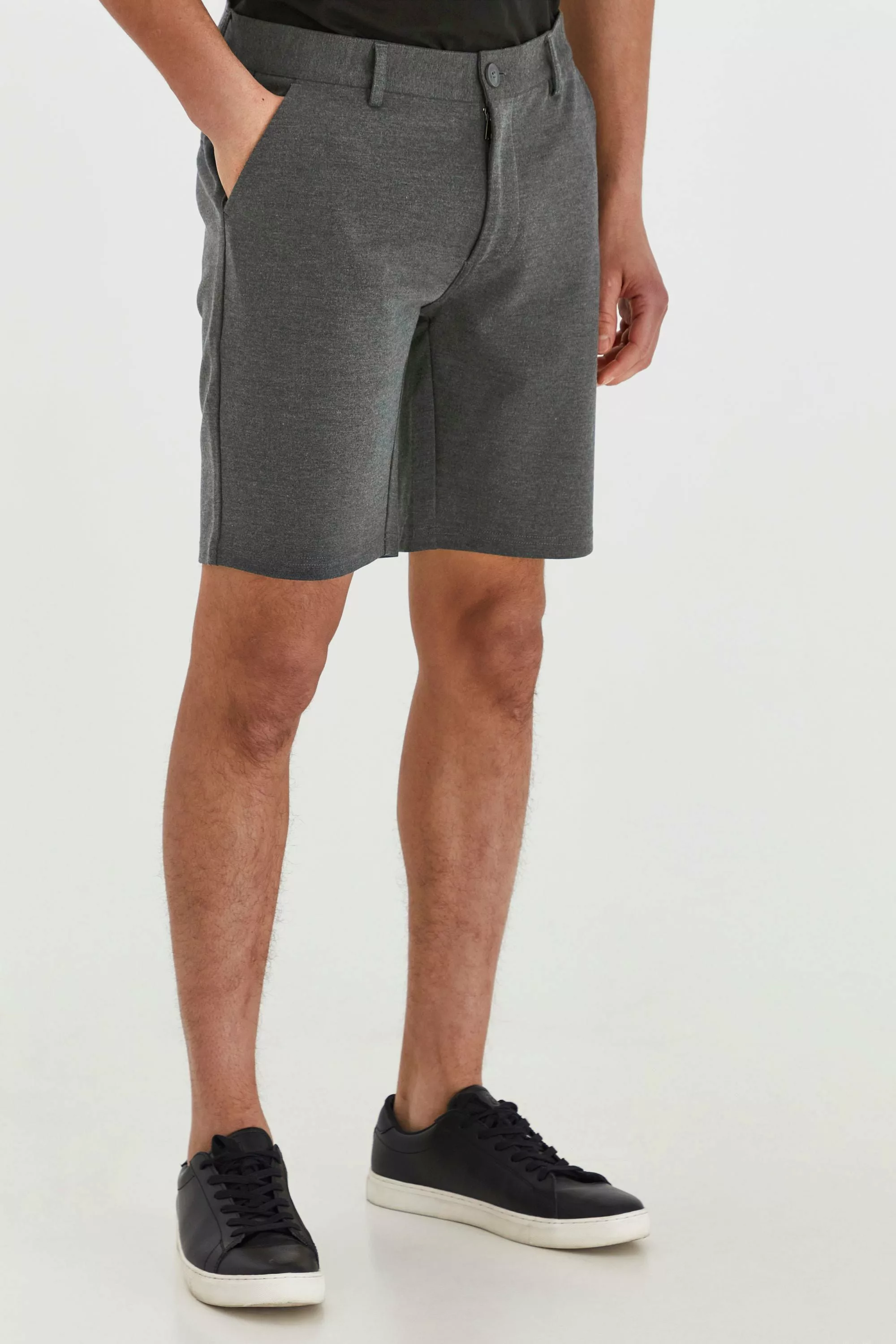 Blend Chinoshorts "BLEND BHShorts" günstig online kaufen