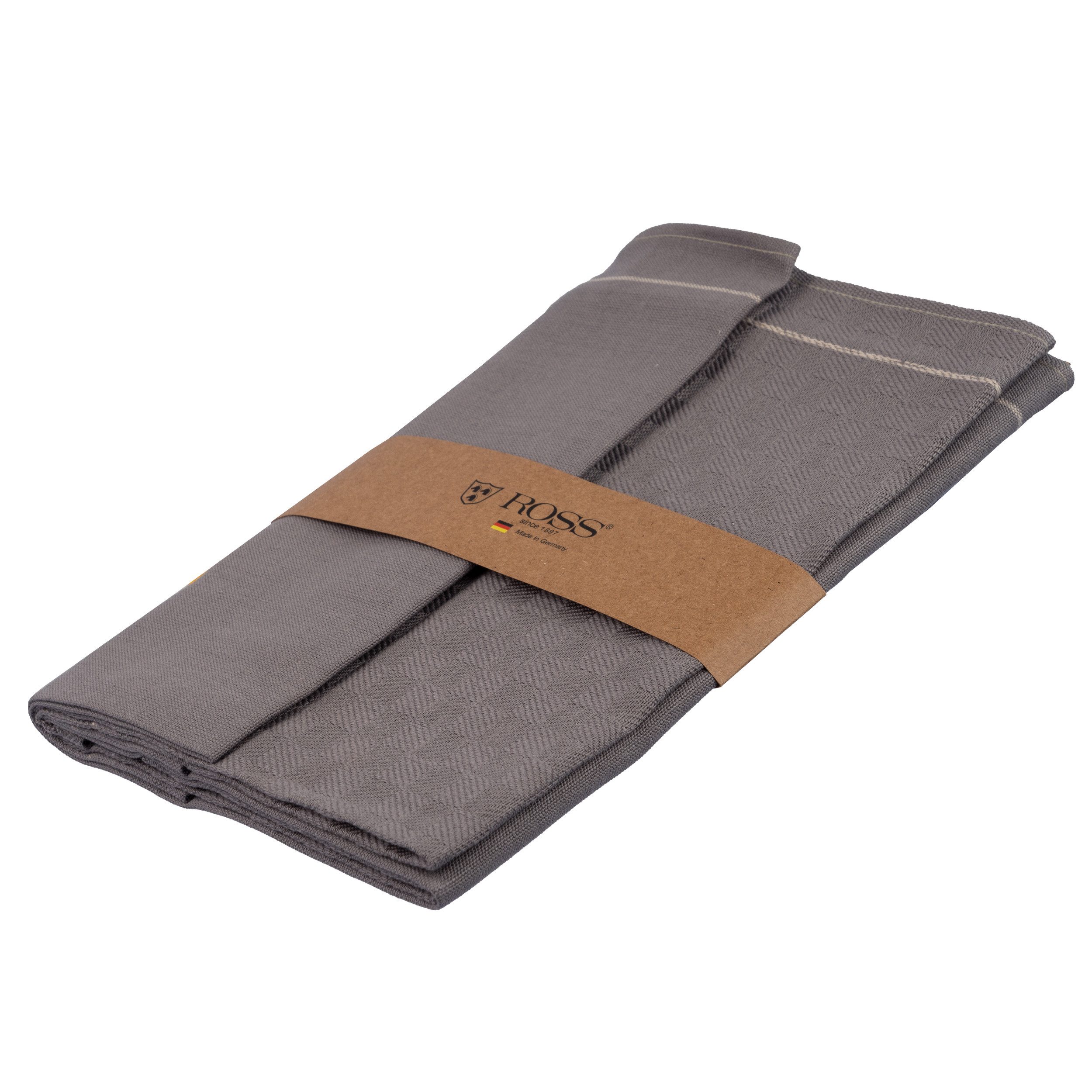 ROSS Geschirrtuch 2er Set 907, zwei günstig online kaufen