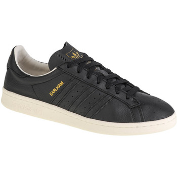 adidas  Sneaker adidas Earlham günstig online kaufen