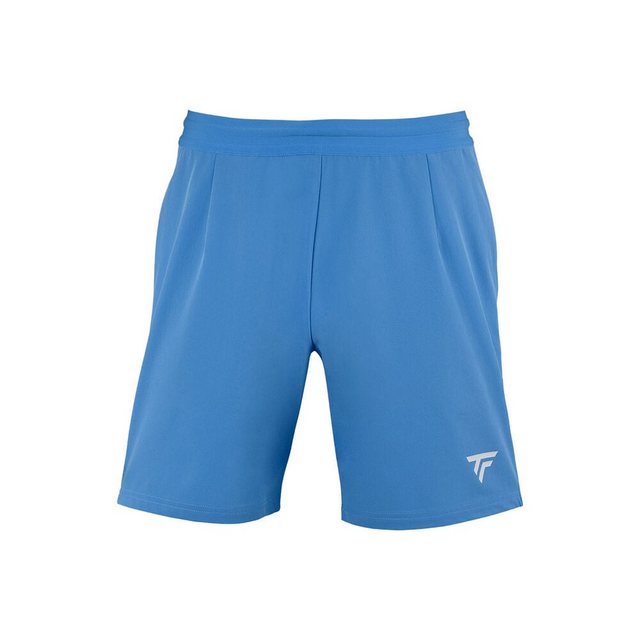 Tecnifibre Shorts Team Short Azur Xs günstig online kaufen