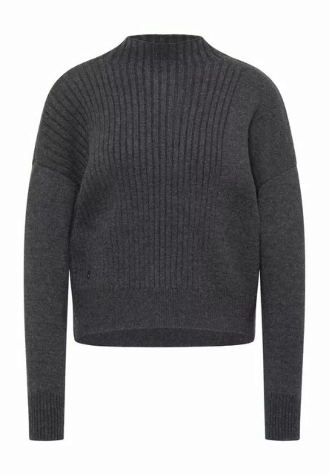 Ragwear Strickpullover RIVIEN günstig online kaufen