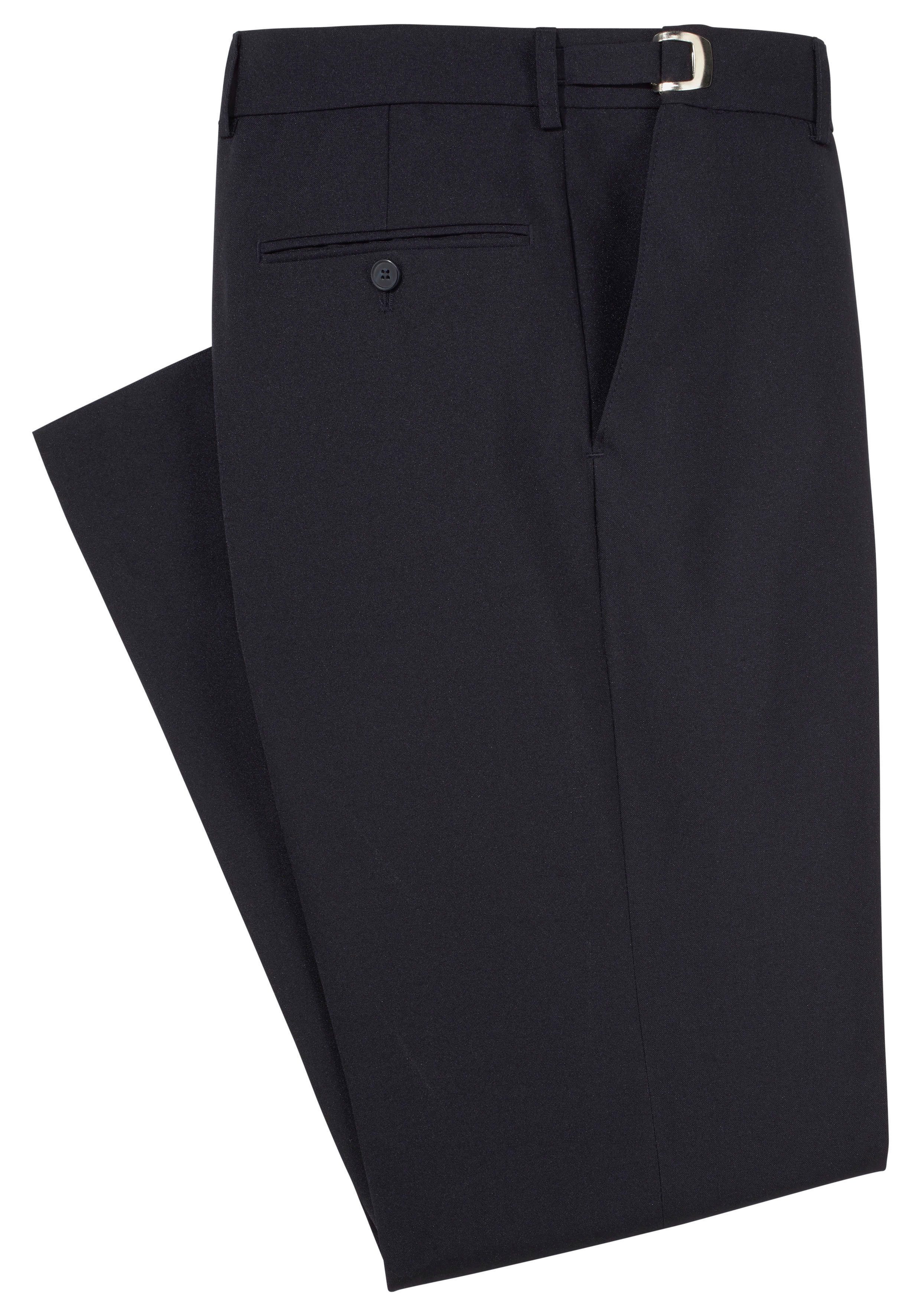 Man's World Baukastenhose Mans World Baukastenhose günstig online kaufen