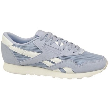 Reebok Sport  Sneaker CL Nylon Mesh M günstig online kaufen