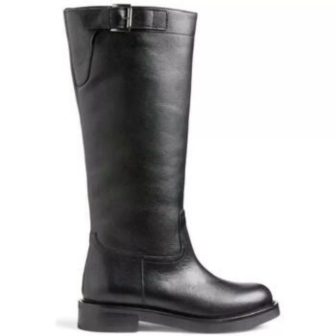 Tamaris  Stiefeletten - günstig online kaufen