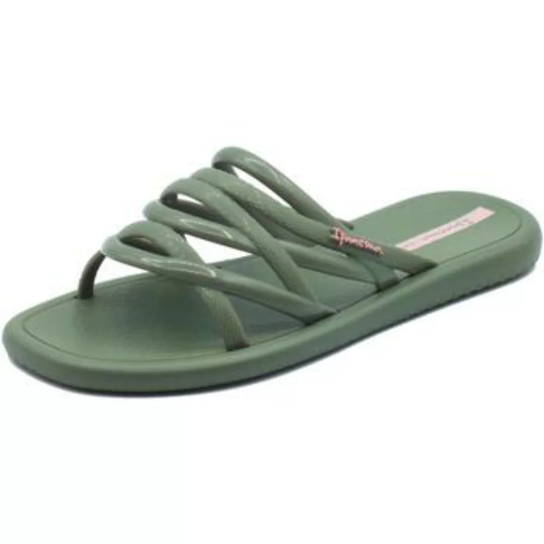 Ipanema  Sandalen 83606 Meu Sol Slide günstig online kaufen