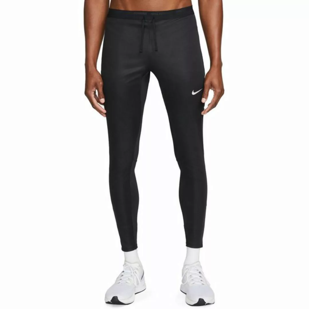 Nike Laufhose Nike Storm-FIT Phenom Elite günstig online kaufen