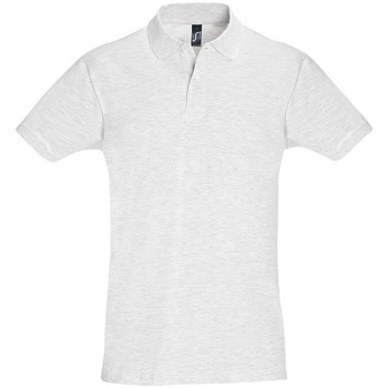 Sols  Poloshirt PERFECT COLORS MEN-POLO HOMBRE MANGA CORTA de 100% algodón günstig online kaufen